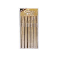 ASSORTIMENT DE SCIES POUR BOCFIL - ASSORTIMENT DE 6 DOUZAINES