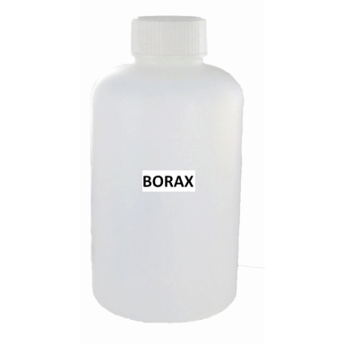 BORAX LIQUIDE - BRAZOFLUX 250 CC