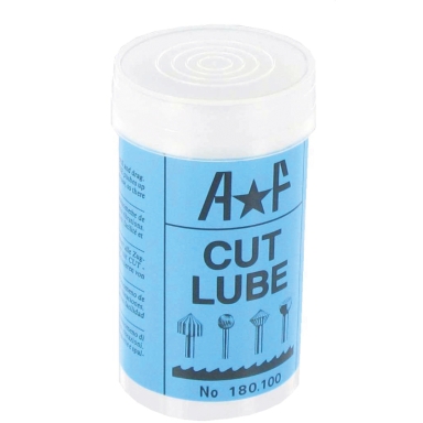 CUT LUBE