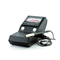 GEM TESTER II PRESIDIUM