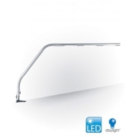 LAMPE D'ÉTABLI LED DAYLIGHT - SLIMLINE 3