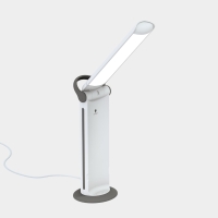 LAMPE DAYLIGHT TWIST LED