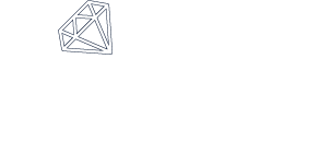 Le Comptoir Niçois, fournisseur des bijoutiers et horlogers en outils, pièces et matériel professionnel en France depuis 1962