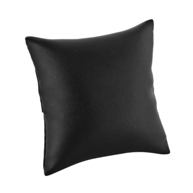 PRÉSENTOIR COUSSIN NOIR