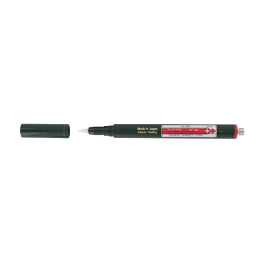 STYLO ARGENTURE COMPATIBLE PROMEX