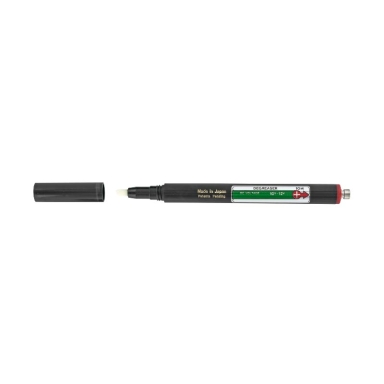 STYLO DEGRAISSANT COMPATIBLE PROMEX