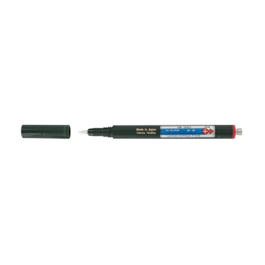 STYLO DORURE 24CT COMPATIBLE PROMEX