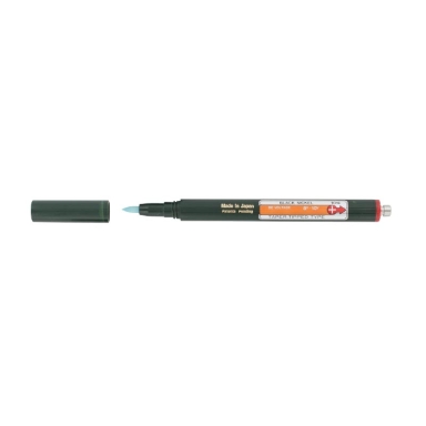 STYLO DORURE NOIRE COMPATIBLE PROMEX