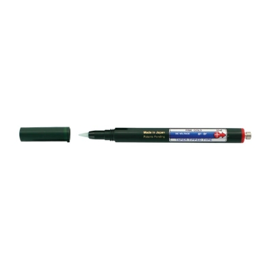 STYLO DORURE ROSE COMPATIBLE PROMEX