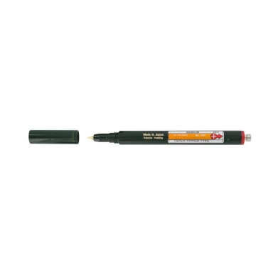 STYLO RHODIAGE COMPATIBLE PROMEX