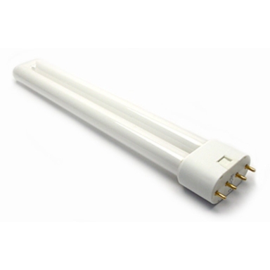 TUBE DE RECHANGE POUR LAMPE UV